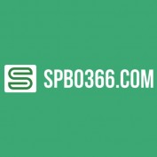 spbo366com profile image