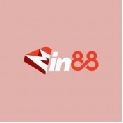 min88to profile image