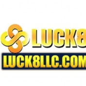 luck8llccom profile image