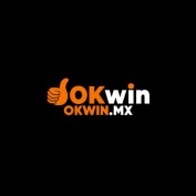 okwinmx profile image