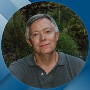 drmichaelpiepkorn profile image