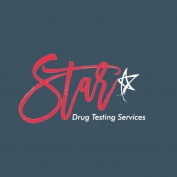 Star Drug Testing profile image