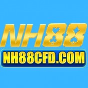 nh88cfdcom profile image