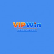 vipwinsupport profile image