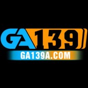 ga139acom profile image