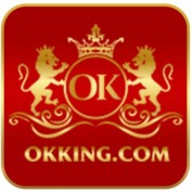 okkingmx profile image