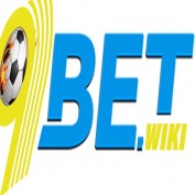 betwik profile image