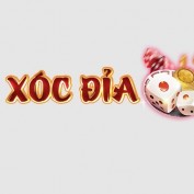 xocdia88london1 profile image