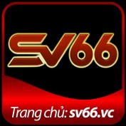 sv66vc profile image