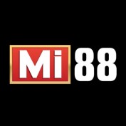 vietanh997 profile image