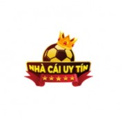 nhacaiuytinchinhthuc profile image