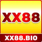 xx88bio profile image