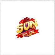 sunwinsbs1 profile image