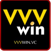Vvvwinvc profile image
