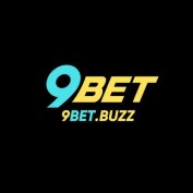 link9betbuzz profile image