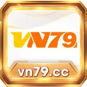 vn79cc profile image