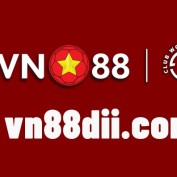 vn88dii profile image