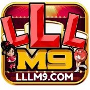 lllm9combr profile image