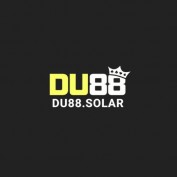 du88solar profile image