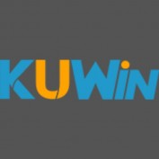 kuwin school profile image