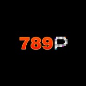 bay89pwinfo profile image