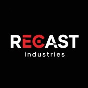 Recast industries profile image