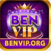 benviporgg profile image