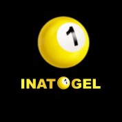 inatogelwin profile image