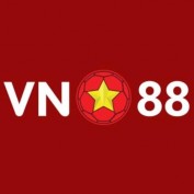vn88eucc profile image