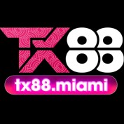 tx88miami profile image