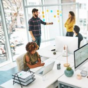 priviasamblu profile image