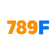 fservices789 profile image