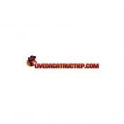 livedagatructiepcom profile image