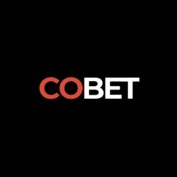 cobetbiz profile image