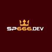 sp666dev profile image