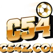 c54zcom profile image
