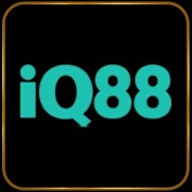 iq88me profile image