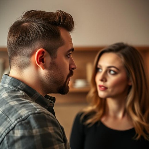 Unspoken boundaries can quietly erode trust. Remember, a boundary unspoken is a promise broken. Clear communication is key to keeping relationships strong and supportive.