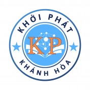 ketoankhoiphatif profile image