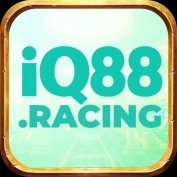 iq88racing profile image