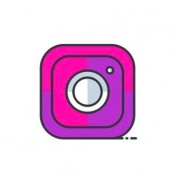 SnapinstaAI profile image