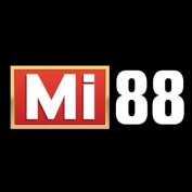 phamtrungkien profile image