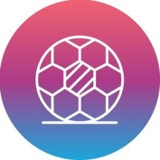 keotructuyennet profile image