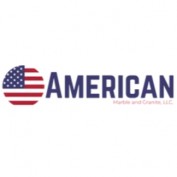 AmericanMarbleandGranite profile image