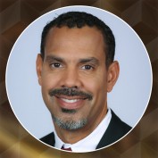 scottsaffold profile image