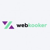webkooker profile image