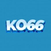 ko66free profile image