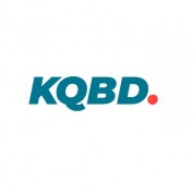 ketquabongda68yxz profile image