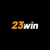 a23winnnncom profile image