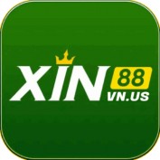 XIN88vnus1 profile image